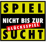 spielen-mit-verantwortung.de