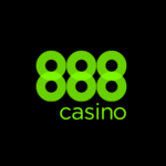 888 paypal casino