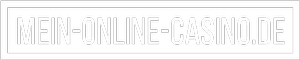 mein-online-casino